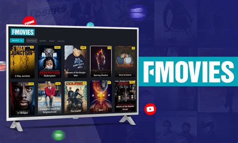 fmovies.hn proxy|Fmovies Alternatives: Top 10 Movie Streaming Services